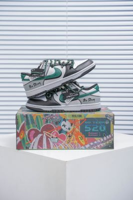 Nike Dunk Low_img_1