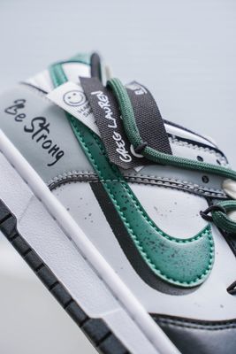 Nike Dunk Low_img_2