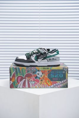 Nike Dunk Low_img_4