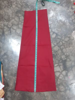 পেটিকোট / ছায়া JK-42, Ladies various color cotton petecote for regular and party use color fabric granite 💯_img_1