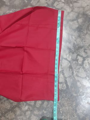পেটিকোট / ছায়া JK-42, Ladies various color cotton petecote for regular and party use color fabric granite 💯_img_2