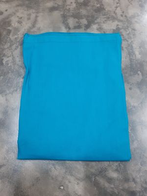 পেটিকোট / ছায়া JK-42, Ladies various color cotton petecote for regular and party use color fabric granite 💯_img_17