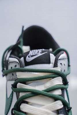 Nike Dunk Low_img_5