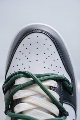 Nike Dunk Low_img_6