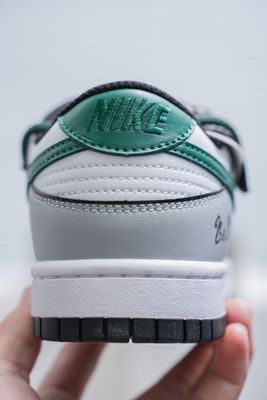 Nike Dunk Low_img_7
