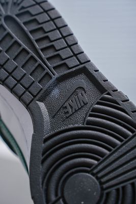 Nike Dunk Low_img_8