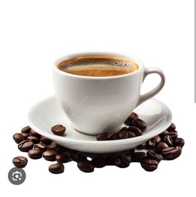 Hot coffee (Medium)_img_0