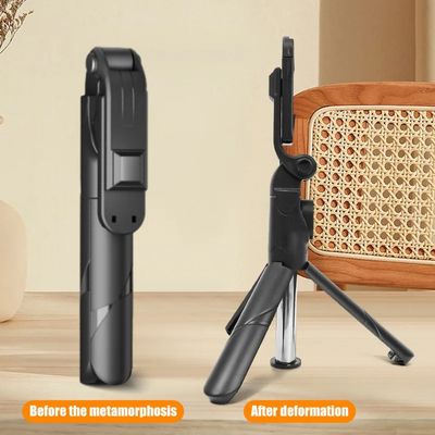 6 in 1 Wireless Selfie Stand_img_4