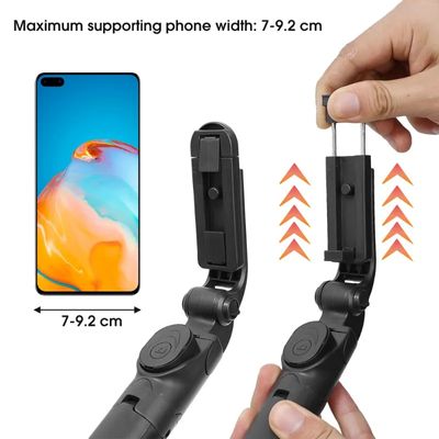 6 in 1 Wireless Selfie Stand_img_5