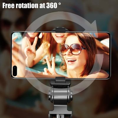 6 in 1 Wireless Selfie Stand_img_3