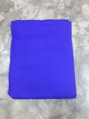 পেটিকোট / ছায়া JK-42, Ladies various color cotton petecote for regular and party use color fabric granite 💯_img_10