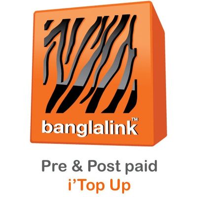 60 জিবি 1500 মিনিট চট্টগ্রাম বাদে all bd পাবে_img_0