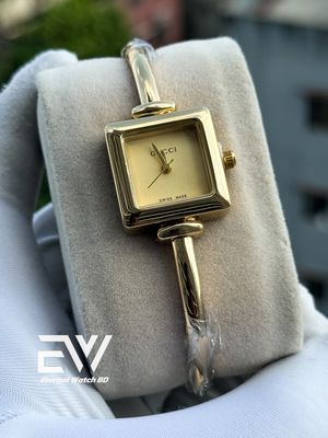 GUCCI CHAIN FULL GOLD_img_0