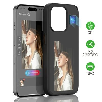 NFC iphone Case_img_0