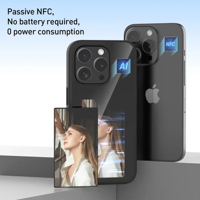 NFC iphone Case_img_1