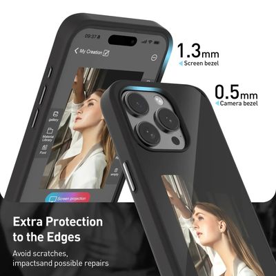 NFC iphone Case_img_2