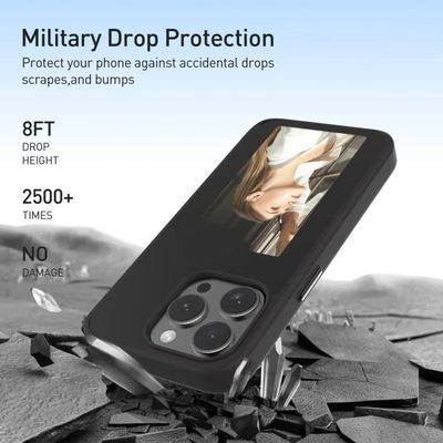 NFC iphone Case_img_5