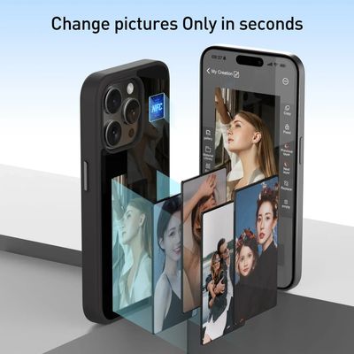 NFC iphone Case_img_3
