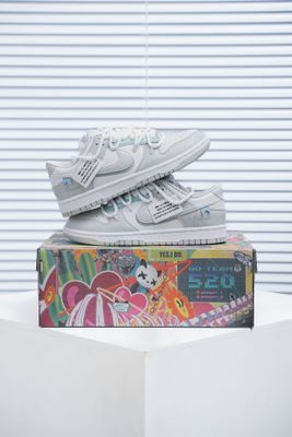 Nike Dunk Low (1:1)_img_0