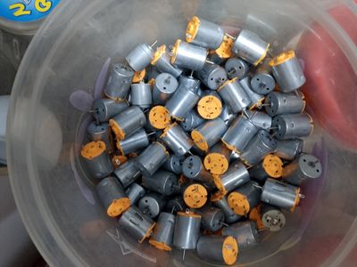 4v dc  motor_img_0