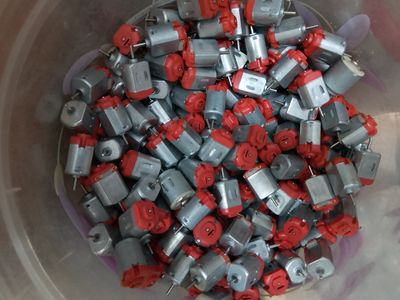 4v dc  motor_img_1