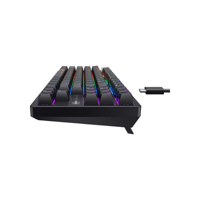 HAVIT KB892L BACKLIT 87 KEYS MECHANICAL GAMING KEYBOARD_img_2