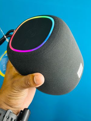 HOCO HC14 Link Music Sports Portable Bluetooth Speaker_img_0