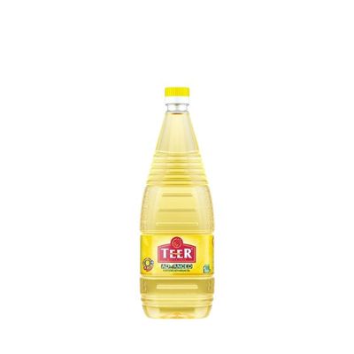 Teer Fortified Soyabean Oil 1Ltr(তীর সয়াবিন তেল)_img_0