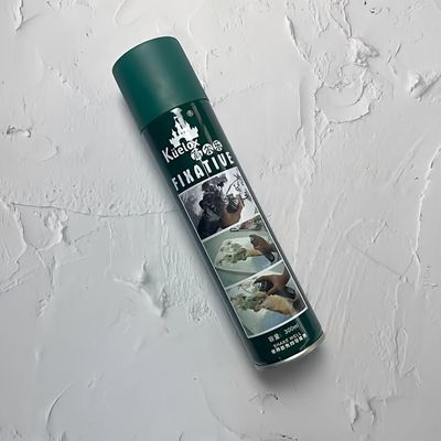 Kuelox Fixative Spray 300ml_img_0