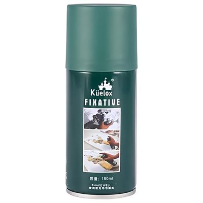 Kuelox Fixative Spray 180ml_img_0