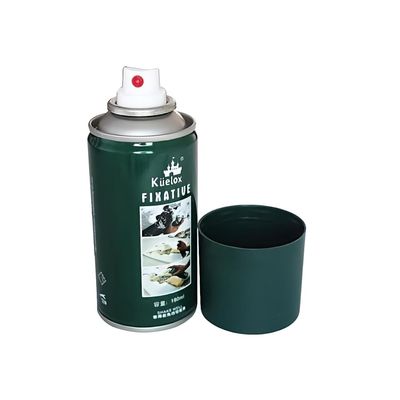 Kuelox Fixative Spray 180ml_img_2