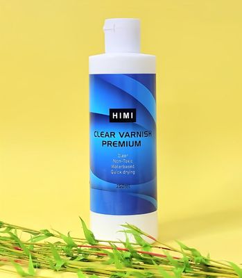 Himi Clear Varnish Premium 250ml._img_0