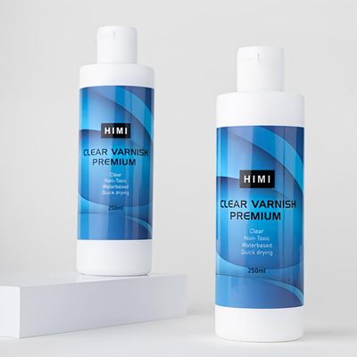 Himi Clear Varnish Premium 250ml._img_1