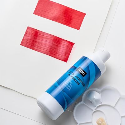 Himi Clear Varnish Premium 250ml._img_2