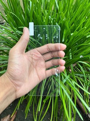 Redmi Turbo 4pro Premium Screen Protector_img_0