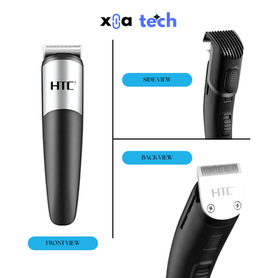 HTC AT-525 Professional Hair Trimmer_img_2