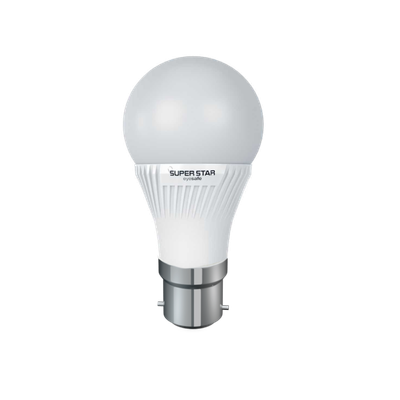 Super Star Led Lux Eye Safe LED 3w - 15w_img_1