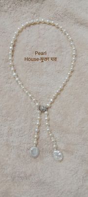 Exclusive Pearl Necklace_img_0