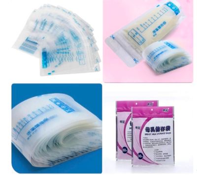 BABY breastmilk storage bag_img_0
