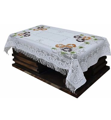 indian erotica tea table cover (45/30 inch)_img_0