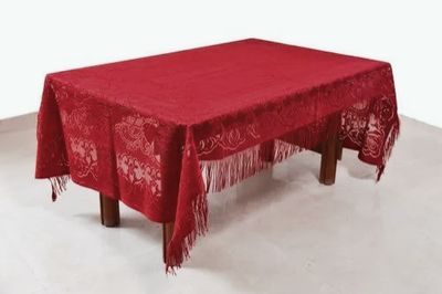 indian erotica tea table cover (45/30 inch)_img_3