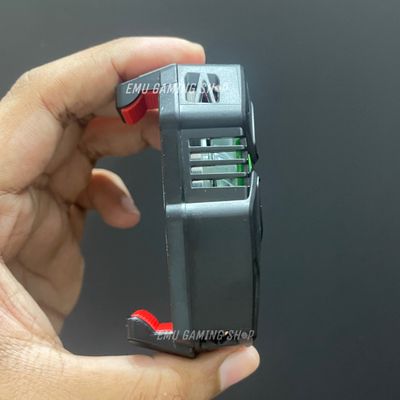 Plextone EX2 Plus Back Clip Mobile Phone Cooler_img_10