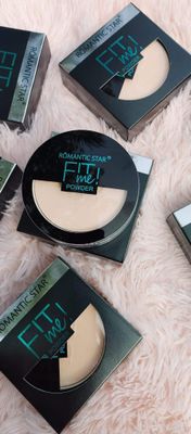fit me face powder_img_0