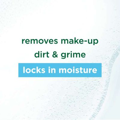 Buy Simple Water Boost Micellar Facial Gel Wash 150ml - 10773_img_2