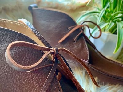 Pa High-End Brown Boot_img_3