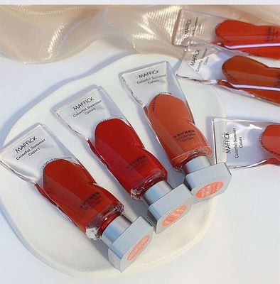 MAFFICK ice velvet lip gloss matte_img_0
