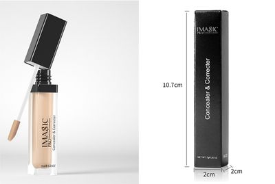 I magic pro concealer_img_0