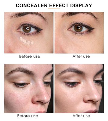 I magic pro concealer_img_1