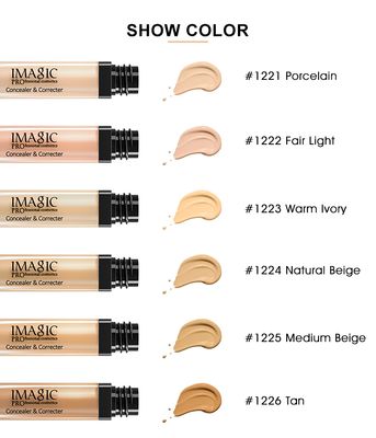 I magic pro concealer_img_2