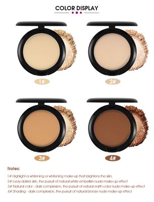 I Magic pro fessional Cosmetic_img_1